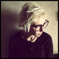 Martyna Pozna?ska